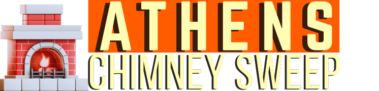 Chimney Sweep Athens GA